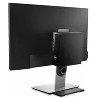 Dell galda monitora statīvs 575-Bchh  2000001147979