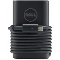 Dell klēpjdatora barošanas avots 130 W, Usb-C, Dell-Tm7Mv  5704174084280