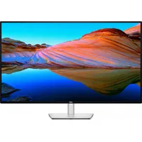Dell Ultrasharp U4323Q monitors 210-Bfis  5397184656976