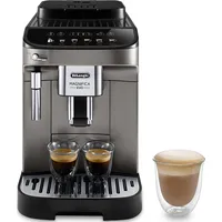 Delonghi Magnifica Evo Ecam 290,42 Tb espresso automāts  Ecam290.42Tb 8004399022157