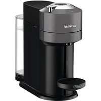 Delonghi Nespresso Vertuo Next Env 120.Gy, Kapselmaschine  1677224 8004399015845 Env120.Gy