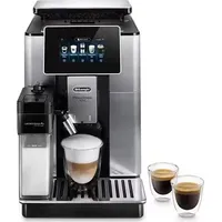 Delonghi Primadonna Soul Ecam 610.75.Mb espresso automāts  8004399334885 Agddloexp0248
