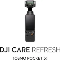 Dji Care Refresh Osmo Pocket 3  Cp.qt.00008980.01 6941565968142