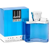 Dunhill Desire Blue Edt 50 ml  3139420624019 0085715801562