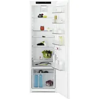 Electrolux Lrb3De18S fridge Undercounter 311 L E White  7332543730414 Agdelcloz0084