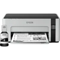 Epson Ecotank M1120 tintes printeris C11Cg96403  8715946655444