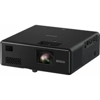 Epson Ef-11 projektors  V11Ha23040 8715946689005 Sysepspbi0040