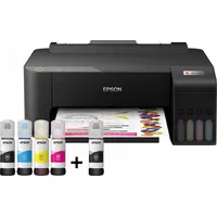Epson L1210 tintes printeris C11Cj70401  L1210 8715946684376