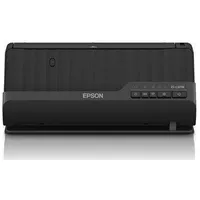 Epson Scanner Es-C320W A4 skeneris/ADF20/30ppm/WLAN/1,8kg  B11B270401 8715946718286