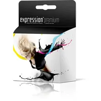 Expression Ink For Hp 920Xl Black P - Cd975Ae  0884420649489