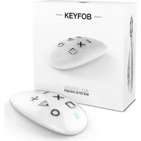 Fibaro Keyfob remote control  Fgkf-601 5905279987562 Indfibakc0013