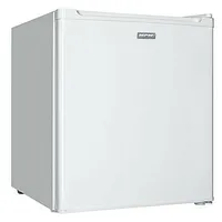 Mpm 46-Zs-01B freezer Freestanding 34 L White  Mpm-46-Zs-01B 5903151002556
