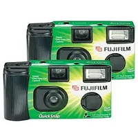 Fujifilm daudzkrāsu digitālā kamera  7130786 4547410092172