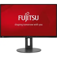 Fujitsu B27-9 Ts Qhd monitors S26361-K1694-V160  4059595827062