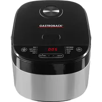 Gastroback 42527 Design Multicook Pro  T-Mlx55203 4016432425270