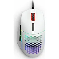 Glorious Pc Gaming Race Model I Mat Mouse Glo-Ms-I-Mw  0810069970462