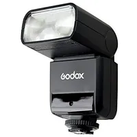 Godox flash Tt350 for Sony  6952344210840 170968