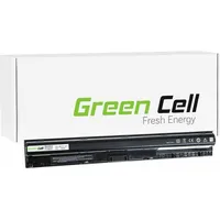 Green Cell Inspiron akumulators, Vostro De77  5902701414306 Mobgcebat0043