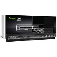 Green Cell Pro Ri04 Hp Probook akumulators 805294-001  Hp96Pro 5903317225508