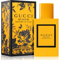 Gucci Bloom Profumo Di Fiori smaržūdens 30Ml  3614229461367