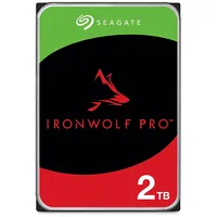 Seagate Ironwolf St2000Vn003 internal hard drive 3.5 2000 Gb Serial Ata Iii  7636490078323 Diaseahdd0154