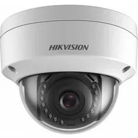 Hikvision Ip kamera Ds-2Cd1123G0E-I 2,8 Mm C  Ds2Cd1123G0Ei28C 6941264098041