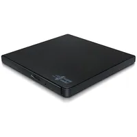 Hitachi-Lg Slim Portable Dvd-Writer  Gp57Eb40.Ahle10B 8809484672442