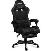 Huzaro Force 4.7 Carbon Mesh Gaming Chair  4991 5903796011401