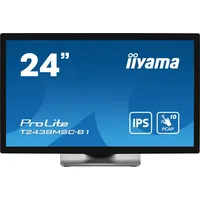 iiyama Prolite T2438Msc-B1 monitors  4948570122905