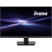 iiyama Prolite Xu2493Hsu-B6 monitors  4948570123032