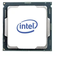 Intel Processor Core i5-11400 Box 2,6Ghz, Lga1200  Cpinlz511400000 5032037214902 Bx8070811400