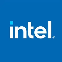 Intel Vrocpremmod Virtuālais Raid uz Cpu premium   5032037100014