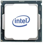 Intel Xeon E-2324G processor 3.1 Ghz 8 Mb Smart Cache  Cm8070804496015 0675901923927