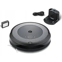 iRobot  Roomba Combo i5 517640 i5176 5060944996802