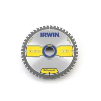 Irwin Multi ripzāģis 190X30X2,4Mm 48Z. - 1897440  5706918974406