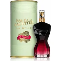 Jean Paul Gaultier La Belle Le Parfum Edp 30 ml  128442 8435415049436