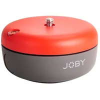 Joby Spin  Jb01641-Bww 0817024016418 269475