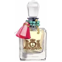 Juicy Couture Peace, Love and Edp 100 ml  719346135733 719346639323