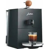 Jura Ono espresso automāts Ea  15505 7610917155057