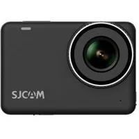 Kamera Sjcam Sj10 X  6970080835196