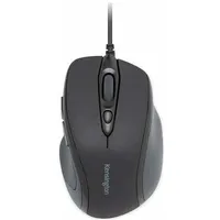 Kensington Pro Fit Mouse K72355Eu 