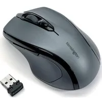 Kensington Pro Fit Mouse K72423Ww  xmk0442227 085896724230