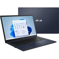 Laptop Asus Expertbook B1502Cva-Bq0293Xa - i3-1315U  15,6 16Gb 1Tb W11Pro Edu 90Nx06X1-M00Ad0 10M216 5904726981344