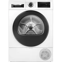 Laundry dryer Bosch Wqg233Dkpl  4242005423538 Agdbossuw0067