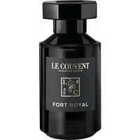 Le Couvent des Minimes Fort Royal Edp spray 50Ml  3701139900694