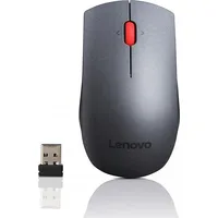 Lenovo 700 Wireless Laser Mouse Gx30N77981  191545225659 Perlevmys0135