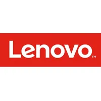 Lenovo Jazz 2.0 Intel Fru Cover Std  5Cb0S95445 5704174326557