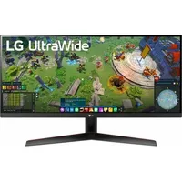 Lg Ultrawide 29Wp60G-B monitors  29Wp60G-B.aeu 8806091090683