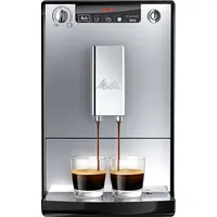 Melitta Caffeo Solo E950-103 espresso automāts  E 950-103 4006508195978