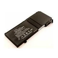 Microbattery klēpjdatora akumulators Apple  Mbxap-Ba0059 5706998316141